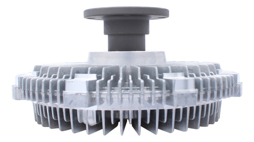 Centrifugo Chevrolet Luv Dmax 2500 4jk1-tcy Tfs Doh 2.5 2017