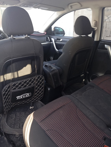 Haval H6 Active 1.5