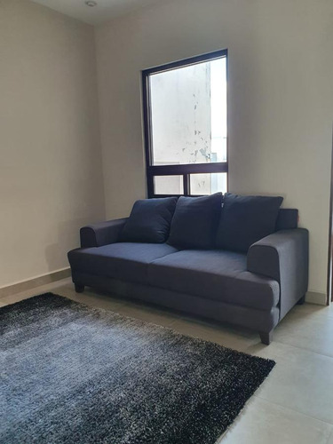 Casa En Venta En Satélite Acueducto, Monterrey