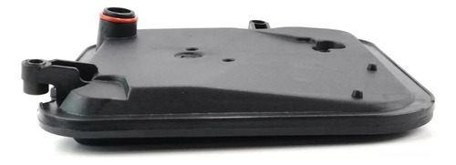 Filtro Caja Jeep Wrangler Unlimited L4 2.8l V6 3.8l 2011