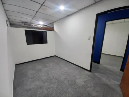 Oficina En Venta En Cabudare