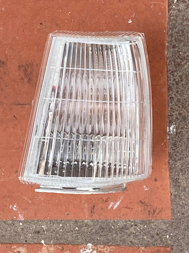 Cocuyo De Renault R-19 Energy 1996 /2001 Izquierdo