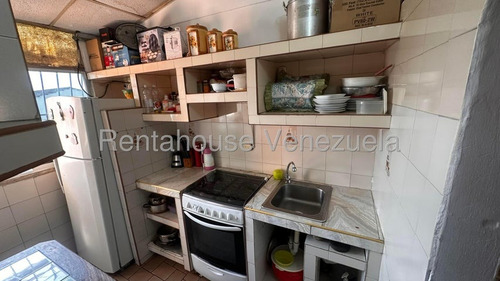 Gbf 25-17791 Los Samanes Vendo Bello Apartamento Contacteme.
