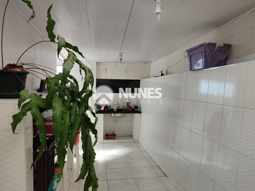 Imagem 8 de 10 de Casas - Ref: V279371