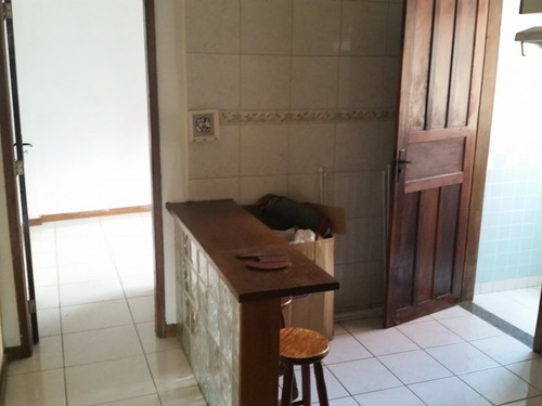 Imagem 11 de 21 de Apartamento Para Venda No Gradim Em São Gonçalo - Rj - 153