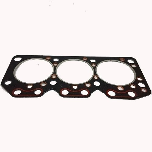 Peças Para Trator Foton 254 - L145 - Junta Do Cabeçote