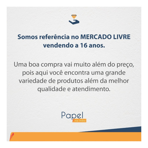 Faixa Adesiva Quarto Bebê Infantil Menino Carros Carrinhos B