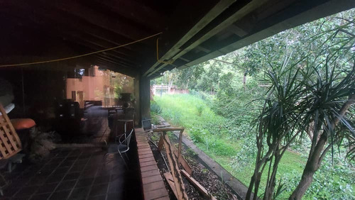 Imagen 13 de 14 de En Venta Casa Guataparo Country 1794mt2 Vista Campos Golf