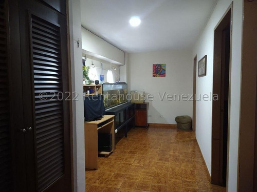 Imagen 8 de 30 de Apartamento En Venta En El Este De Barquisimeto Cuenta Con 156 Metros Cuadrados Codigo Flex 22-19981 Mehilyn Perez 04145563884