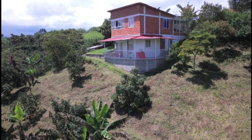 Imagen 10 de 20 de Hermosa Finca Cerca A Pereira