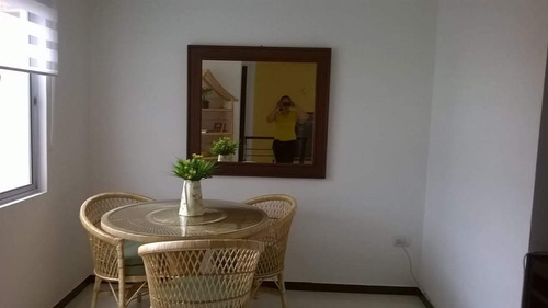 Imagen 21 de 24 de Broker Casa En Venta Conjunto Altos De Tulcán Popayán