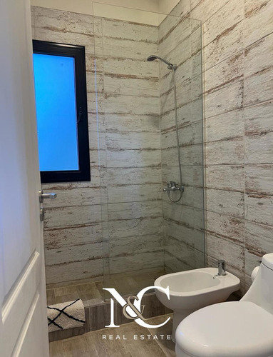 Casa En Venta En Costa Esmeralda