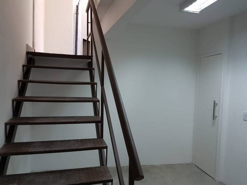 Imagem 8 de 15 de Excelente Localização - 212m² - Reformada - Rua Movimentada - Ap1625