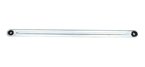 Barra Interna Limpador Para-brisa Vw: Kombi 75/14 - Direito
