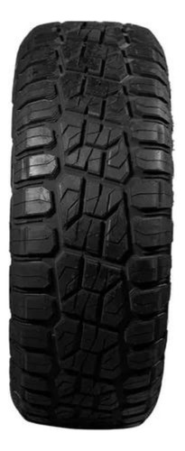 Kit 4 Pneu 215/60r17 100h Delinte Dx-20 X/t Bandit Xl