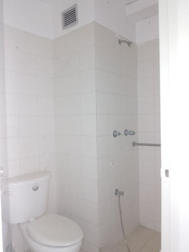 Se Vende Ph Terrazas De Club Hipico 195m2, 4h+s/e/2+½b+s/4p