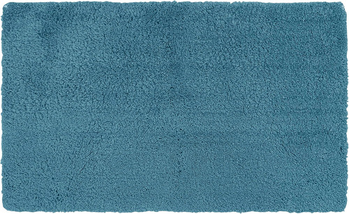 Mejores Tendencias De Las Alfombras De Baño De Micro Colecci