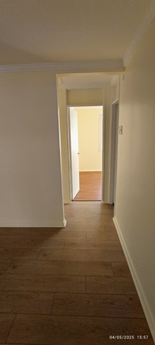 Cómoda Casa Remodelada Arriendan Sus Dueños Sin Comisión