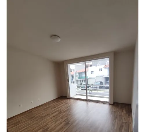Hermosa Casa Para Estrenar, 3 Recameras 3.5 Baños