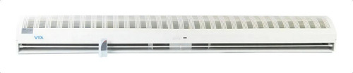Cortina de ar VIX Two 180 220V