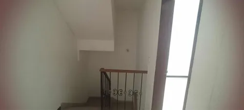 Se Arrienda Casa En Excelente Estado