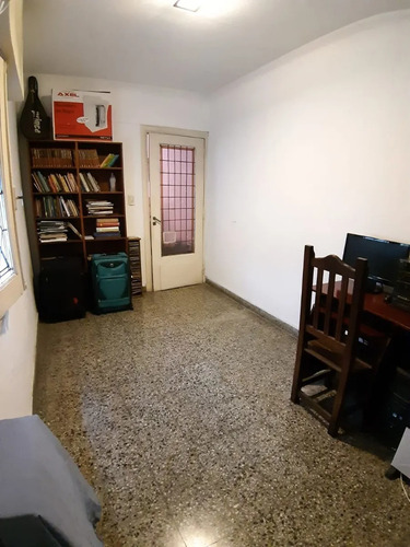 Imagen 16 de 21 de Departamento En Ph En Lanus Este Centro 3 Ambientes, Con Cochera Sin Expensas