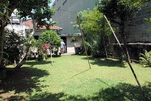 Imagem 6 de 8 de Casa Térrea Para Venda, 2 Dormitório(s), 110.0m² - 2022