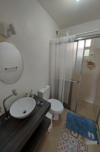 Imagem 18 de 30 de Casa À Venda Em Xangri-lá - Ca01393 - 69528712