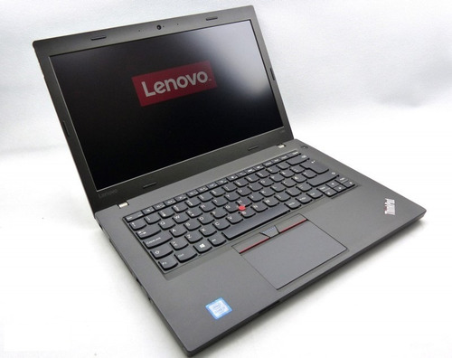 Imagen 4 de 10 de Lenovothinkpad L460 I5-6200u 8gb 500gb Hdd Factura Gara12mes