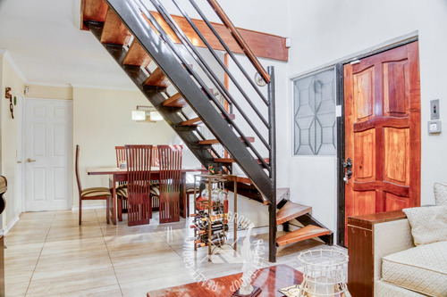 Casa Encantadora Con Piscina Para Una Estadía Inolvidable