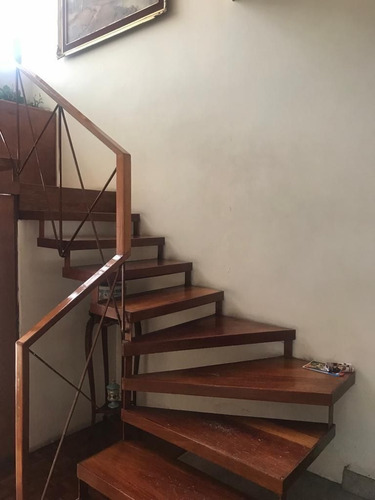 Imagen 4 de 18 de Casa A Precio De Terreno En La Exclusiva Colonia Guadalupe