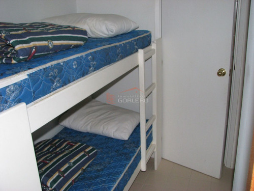 Imagen 17 de 28 de Apartamento En Venta En Punta Del Este, Playa Brava