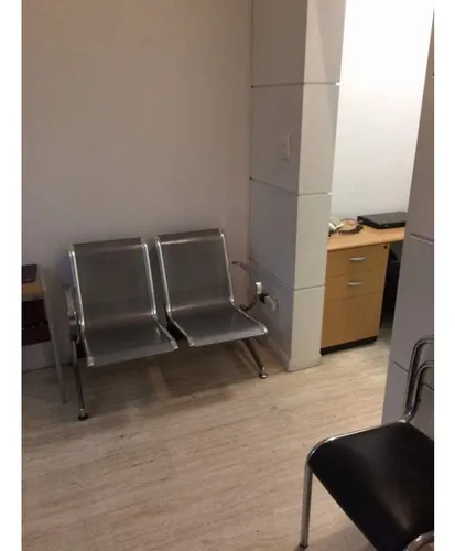 Venta, Local Chacao 34m2 1b