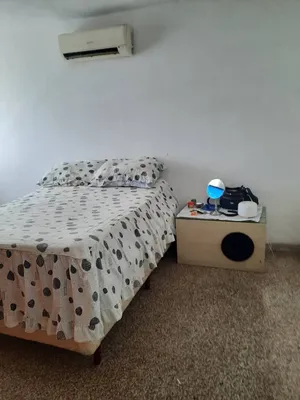 Habitación en alquiler