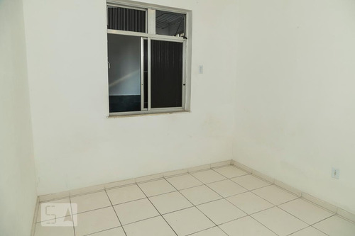 Apartamento À Venda - Piedade, 2 Quartos, 84 - S892898494