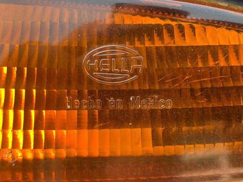 Volkswagen Golf Golf Gti 2.0