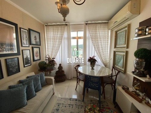 Imagem 3 de 30 de Apartamento - Ap04044 - 69670117