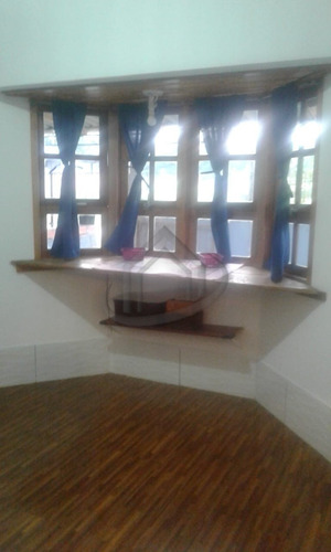 Imagem 14 de 30 de Casa - Ca01359 - 69949046
