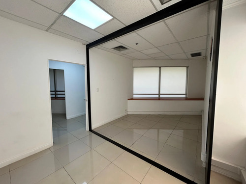Arriendo Consulta Médica Premium Las Condes