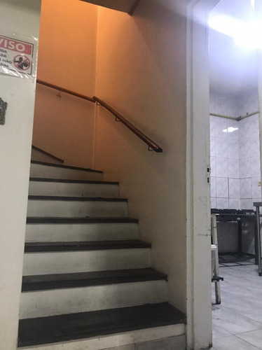 Imagem 3 de 13 de Casa - Jd Santa Rosa - 4 Dorm - Alecaav55013