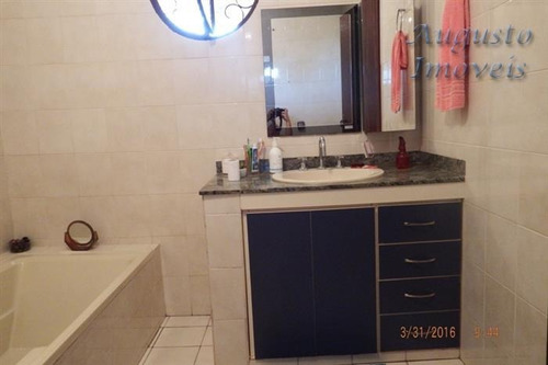 Imagem 21 de 29 de Chácaras À Venda Em Atibaia/sp - Compre O Seu Chácaras Aqui! - 1425269