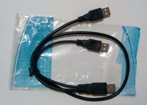 Kit Opl Hd 750gb Memory Card 16mb Playstation 2 Ps2 Jg0s521
