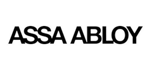 Tarjeta Radio Frecuencia 13.56 Mhz 10 Cm Assa Abloy