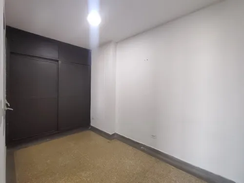 Casa En Arriendo En El Contento. Cod A17312