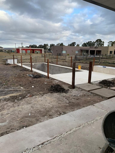 Imagen 15 de 15 de Venta Casa 4 Amb A Estrenar En Fincas De San Vicente