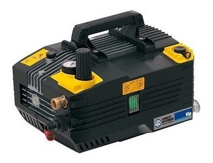 Biela Para Annovi 610 Niwa Pro10 Shimura Lusqtoff Lt590