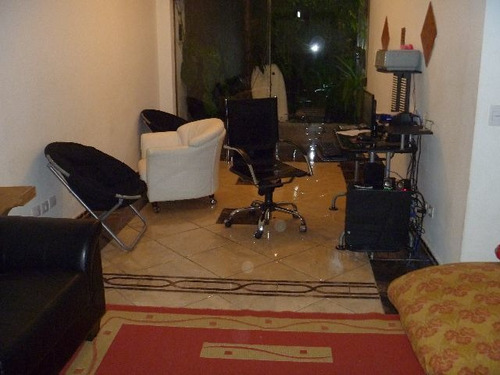 Casas - Ref: V406511