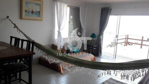 Imagem 2 de 15 de Pousada - Ribeirao Da Ilha - Ref: 2189 - V-hi73016