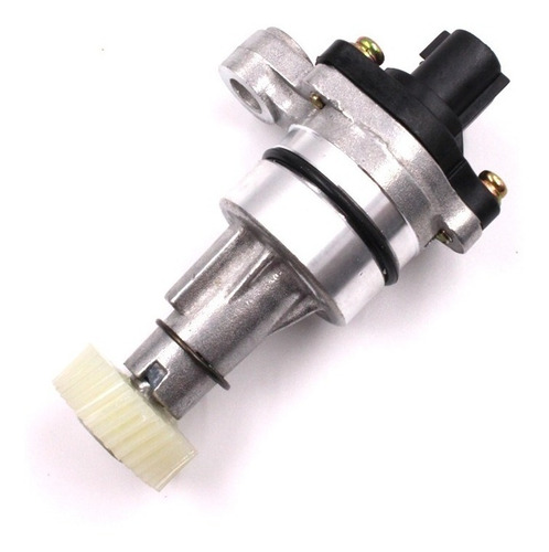 Sensor Velocidad Toyota Yaris