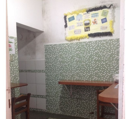 Imagen 7 de 12 de Venta De Casa Comercial En Los Palos Grandes